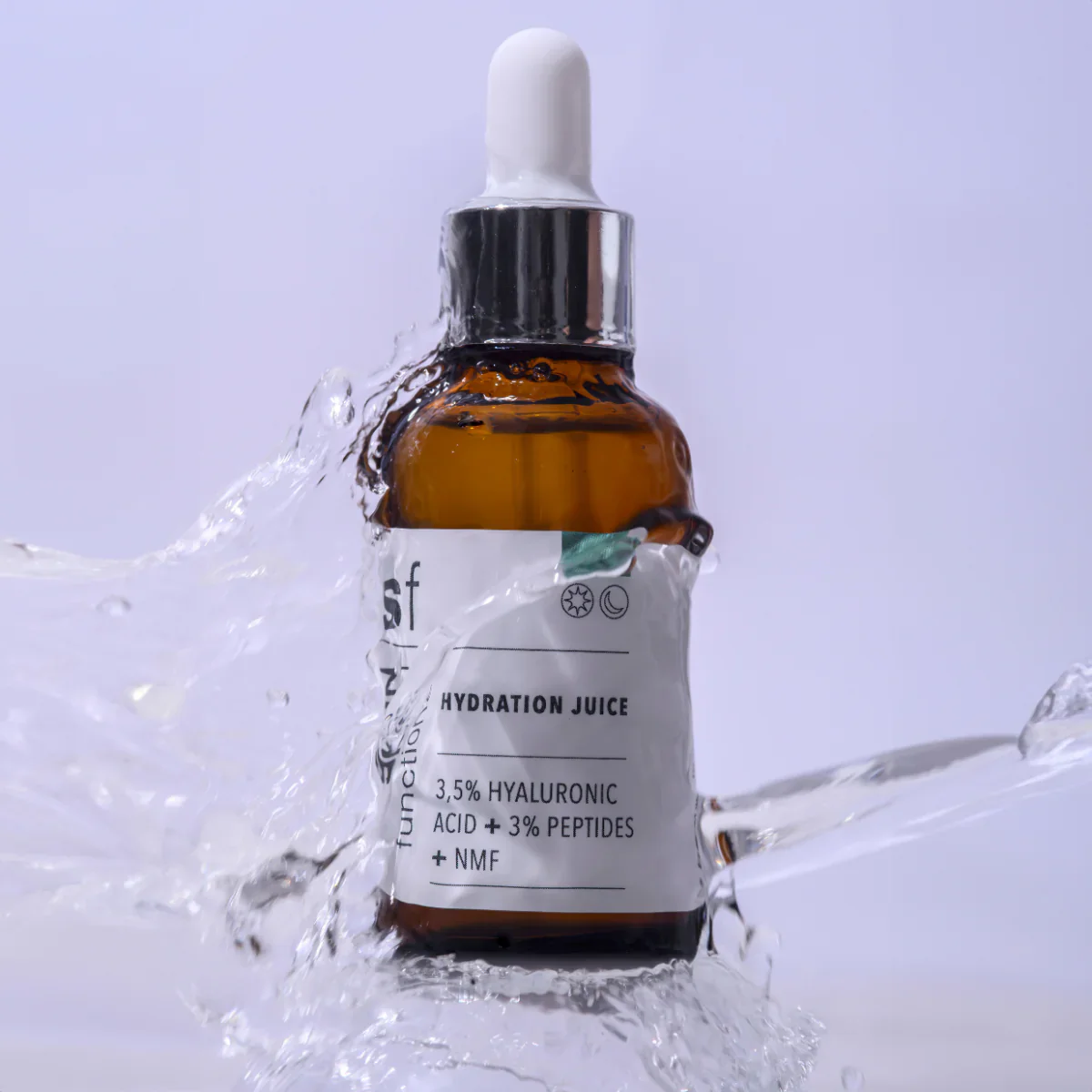 Elevate Your Ordinary Skincare