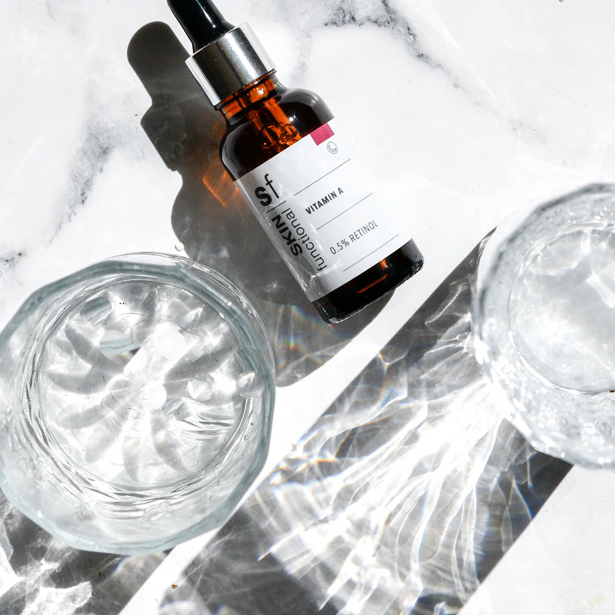 0,5% Retinol - Image 3