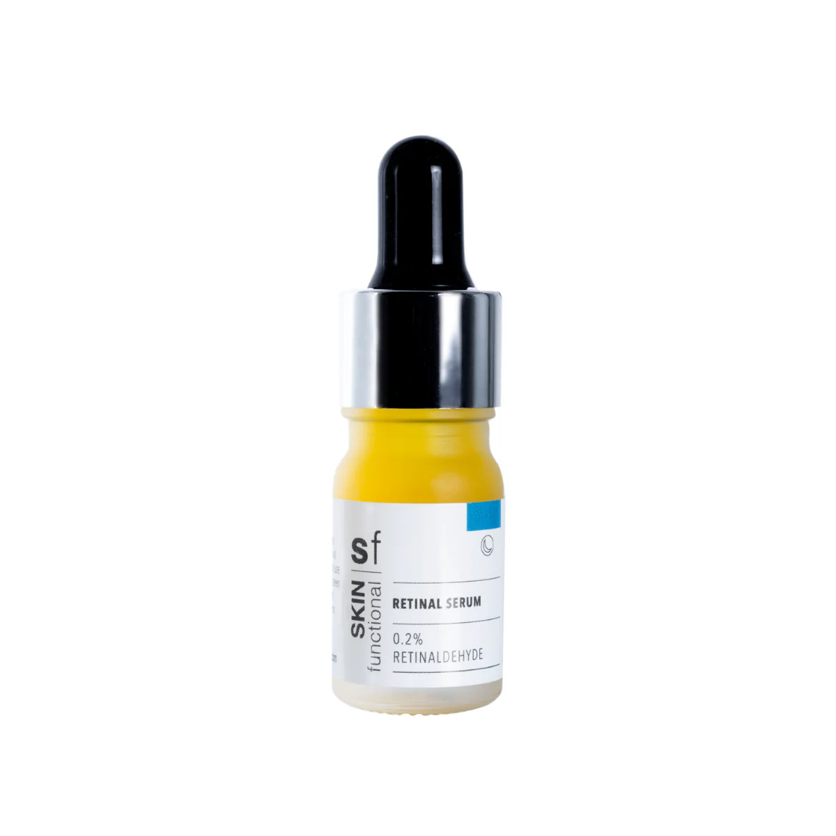 0,2% Retinaldehyde - Image 4