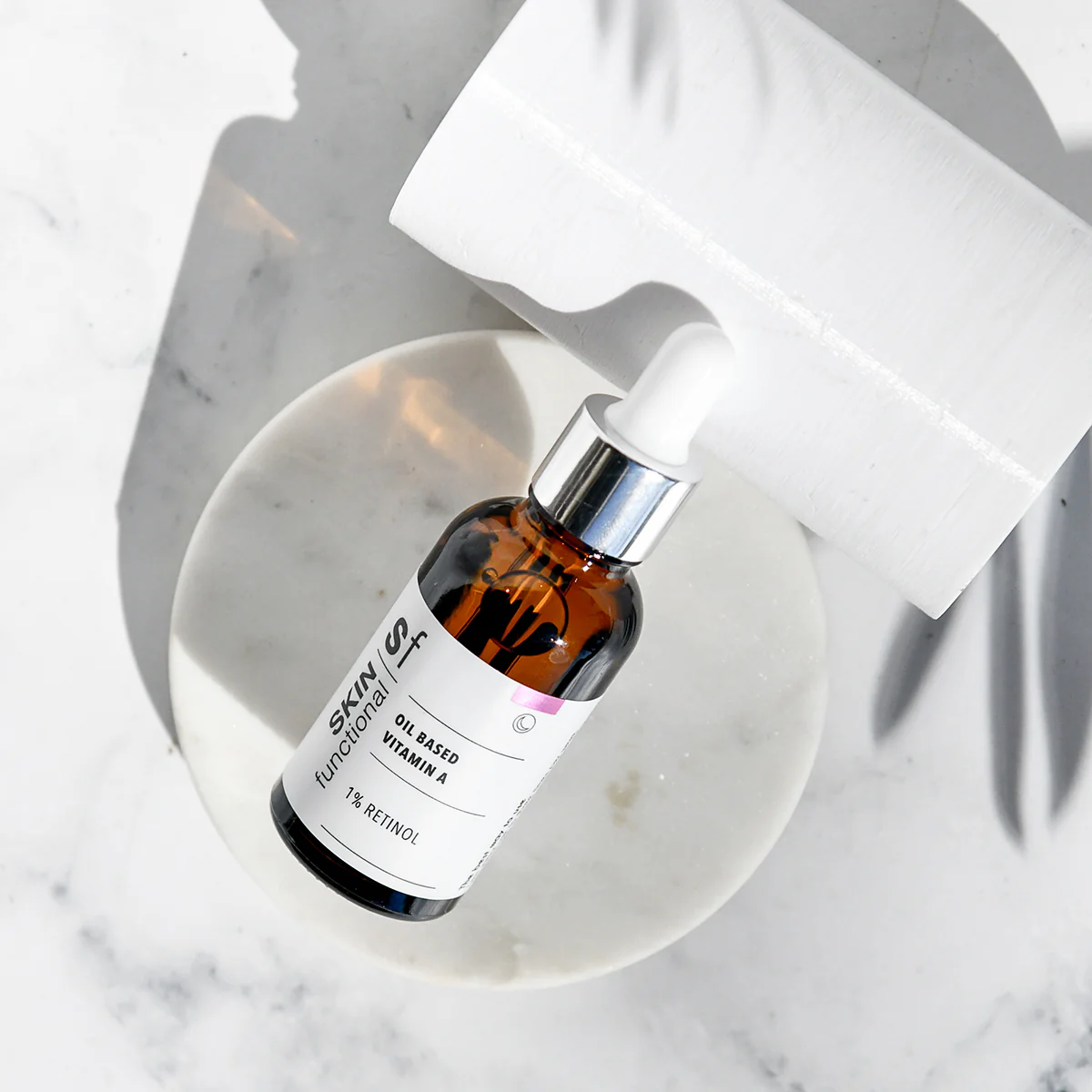 1% Retinol - Image 4
