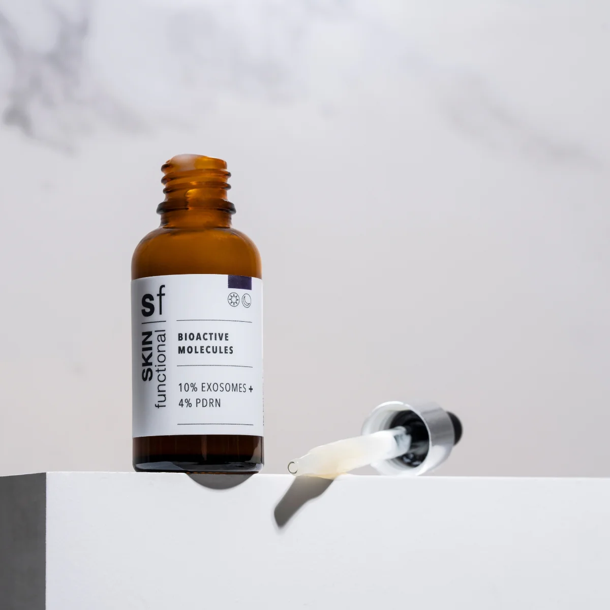 10% Exosomes + 4% PDRN - Image 5