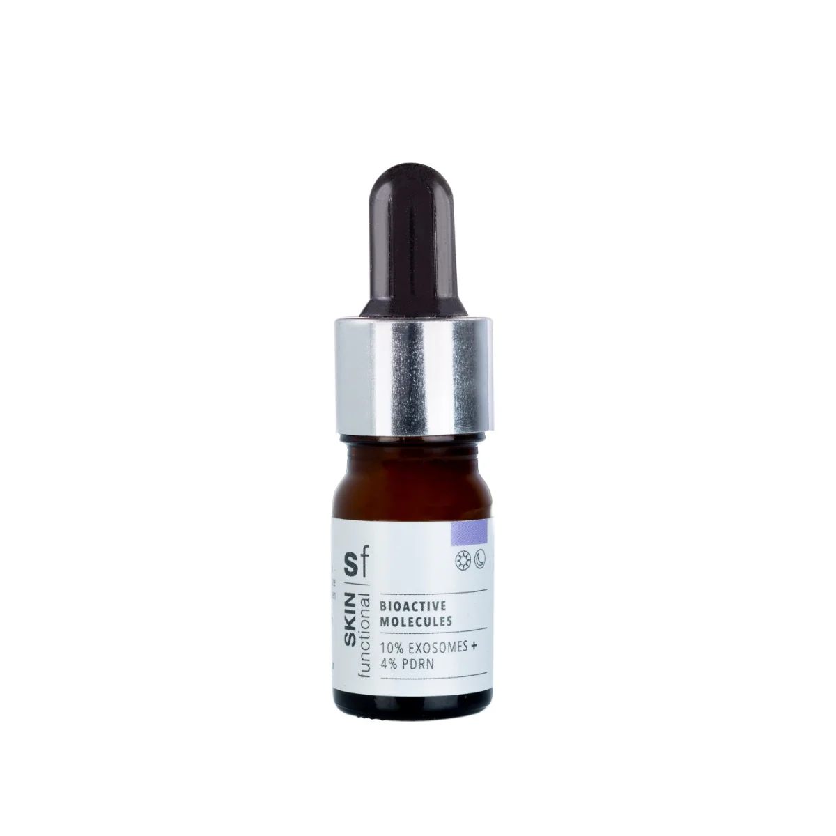 10% Exosomes + 4% PDRN - Image 7