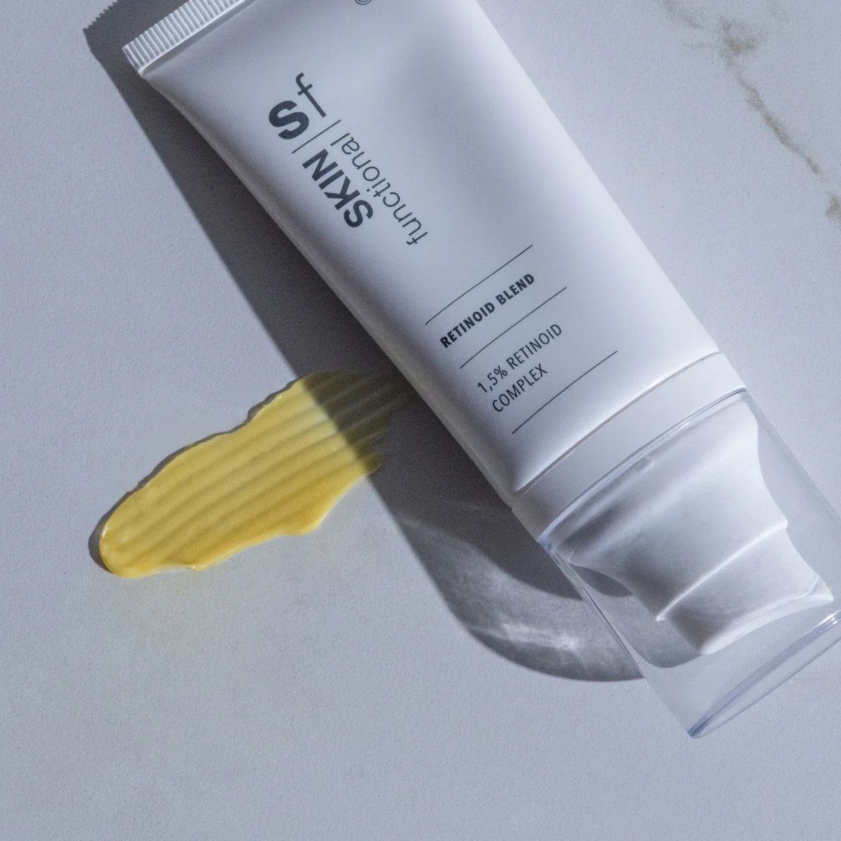 1.5% Retinoid Complex - Image 3