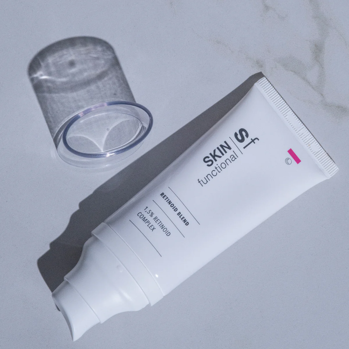 1.5% Retinoid Complex - Image 4
