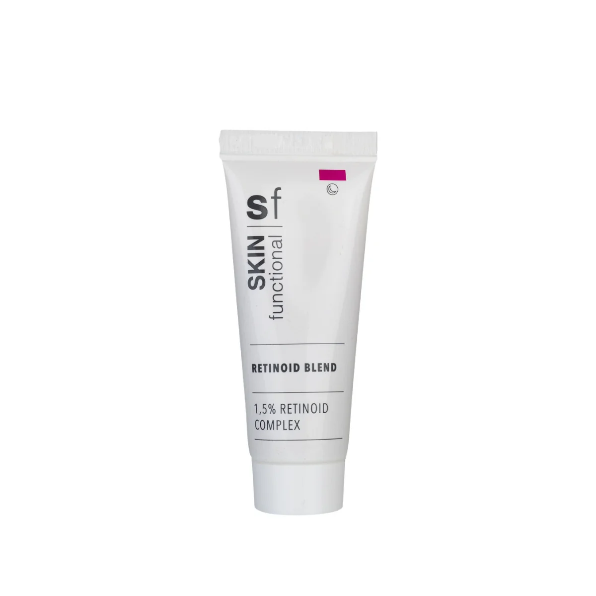 1.5% Retinoid Complex - Image 5