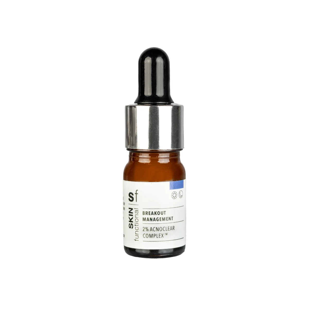 2% Acnoclear Complex™ - Image 4