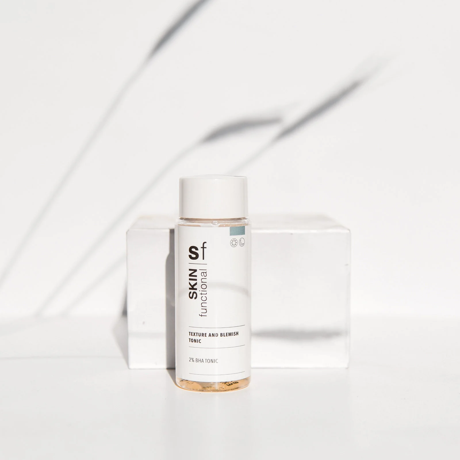 2% BHA Tonic - Image 3