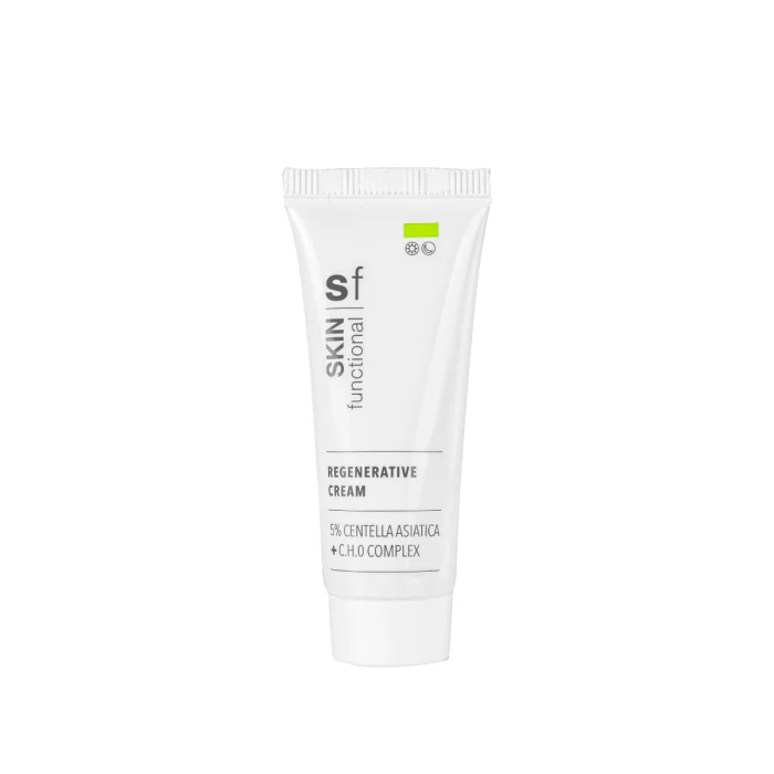 5% Centella Asiatica + C.H.O Complex Moisturiser - Image 5
