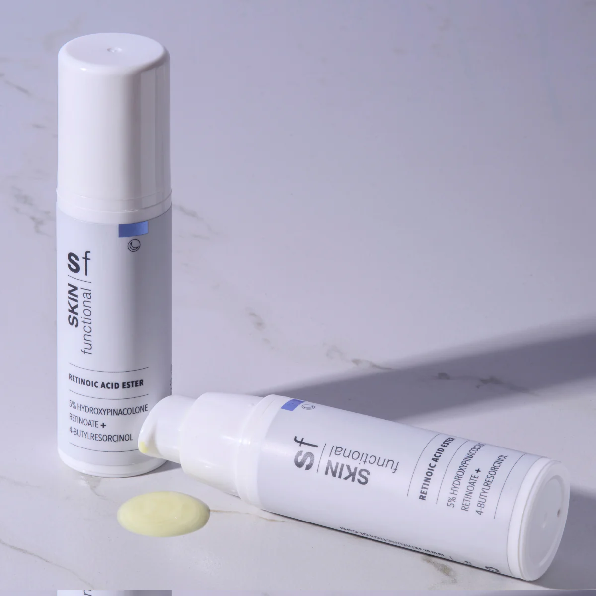 5% Hydroxypinacolone Retinoate Serum - Image 3