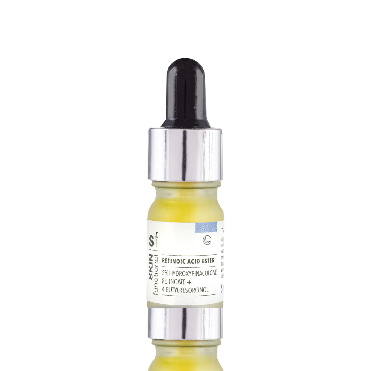 5% Hydroxypinacolone Retinoate Serum - Image 5