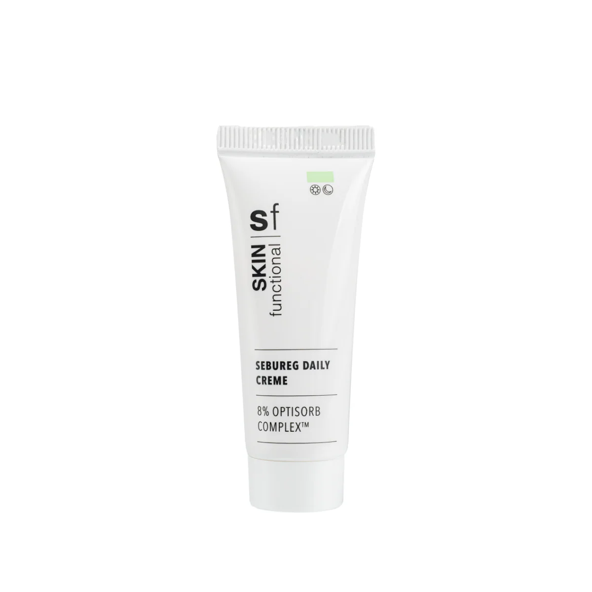 8% Optisorb Complex™ Moisturiser - Image 5