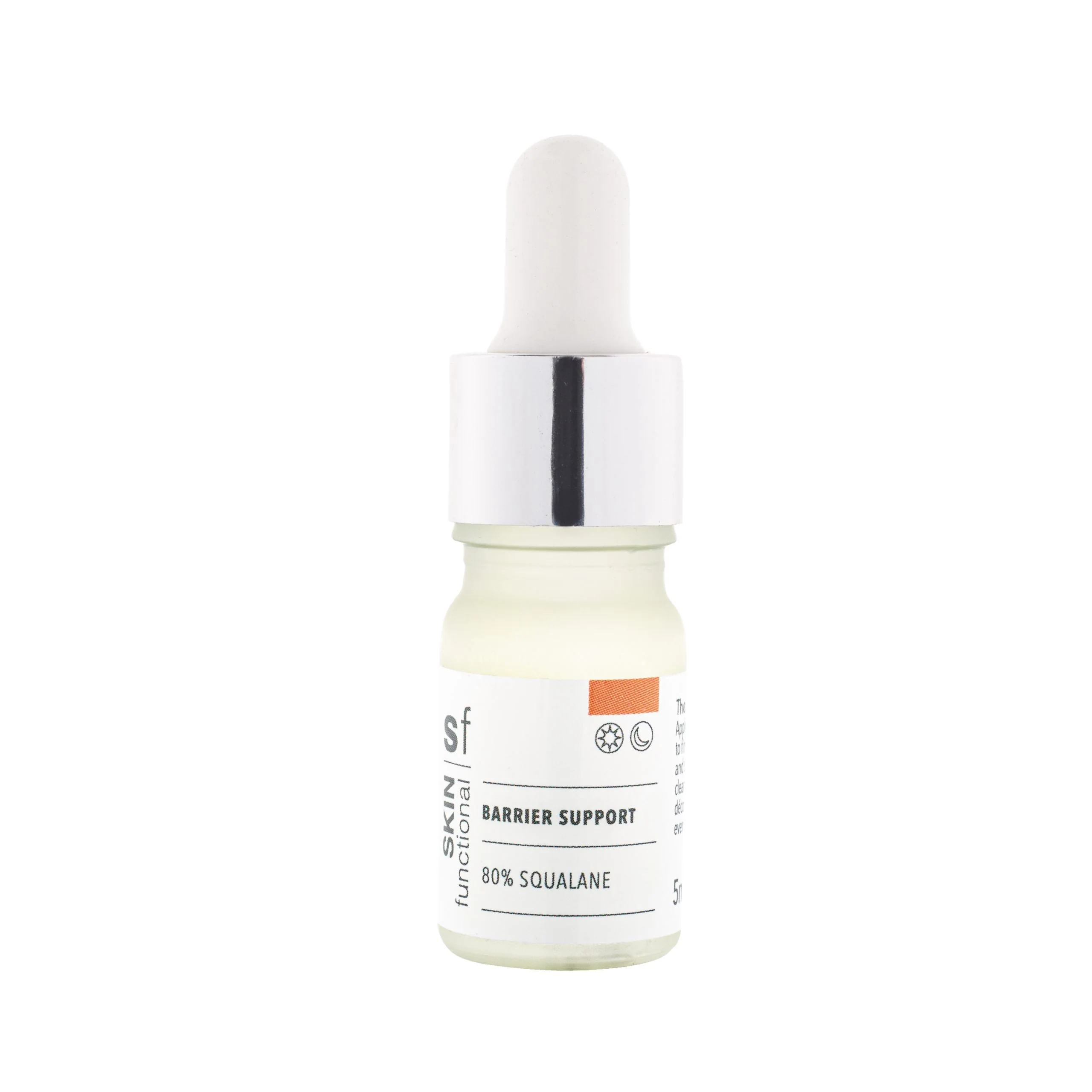 80% Squalane Serum - Image 5