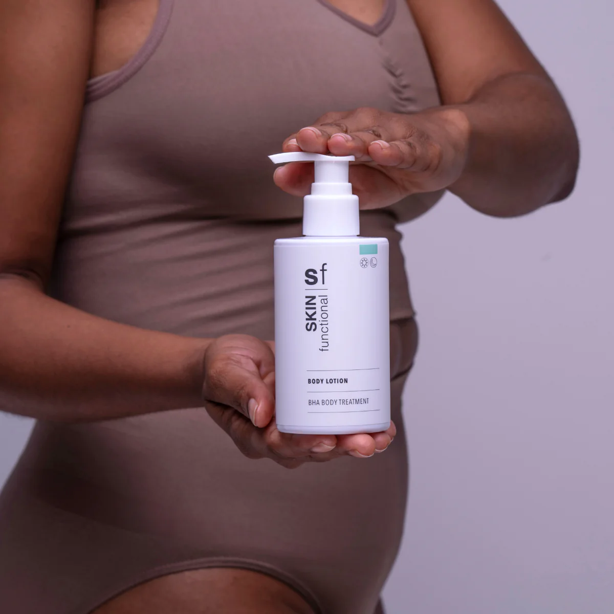 Body Lotion - Image 3