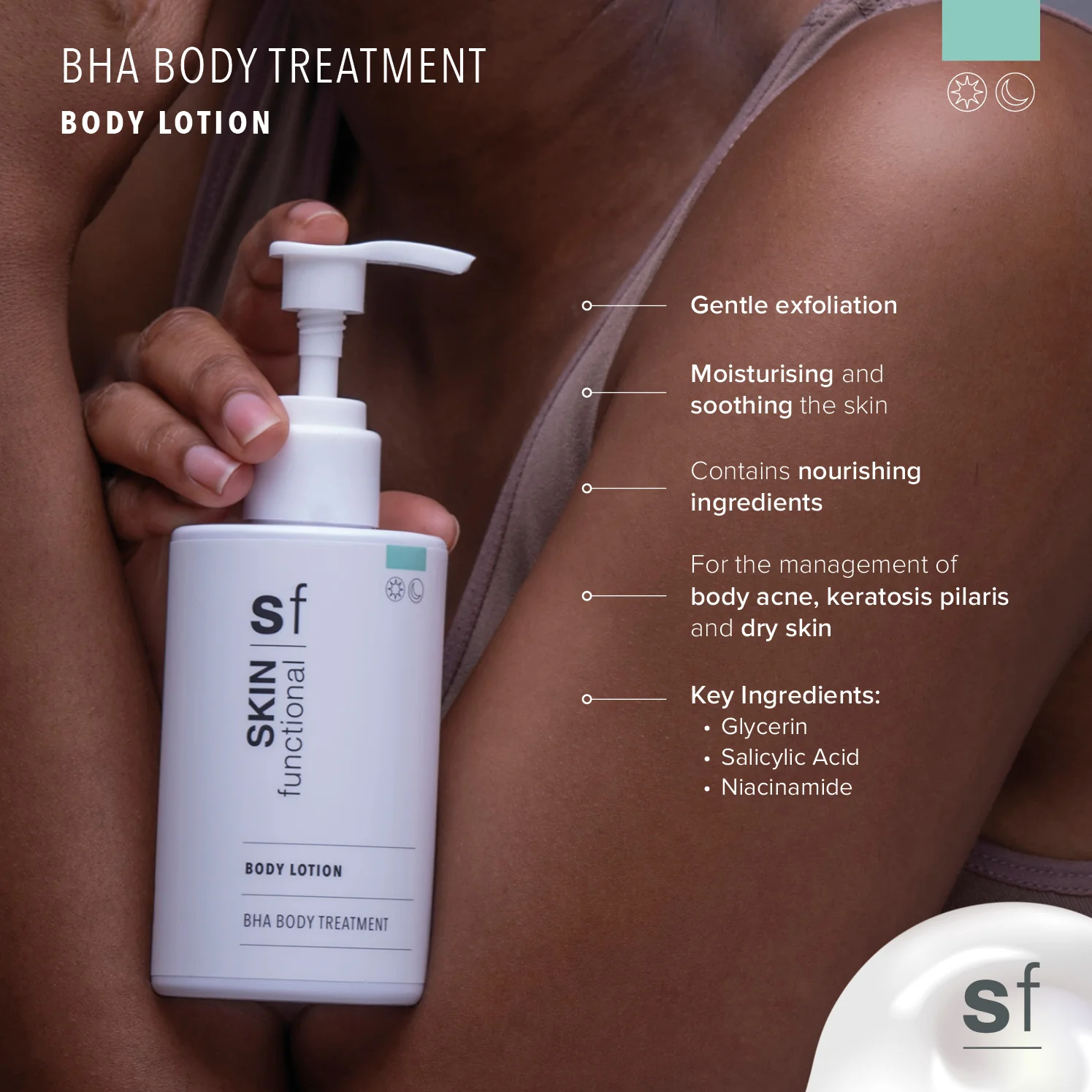 Body Lotion - Image 4