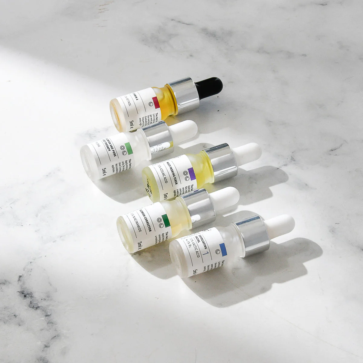 Breakouts - Image 3
