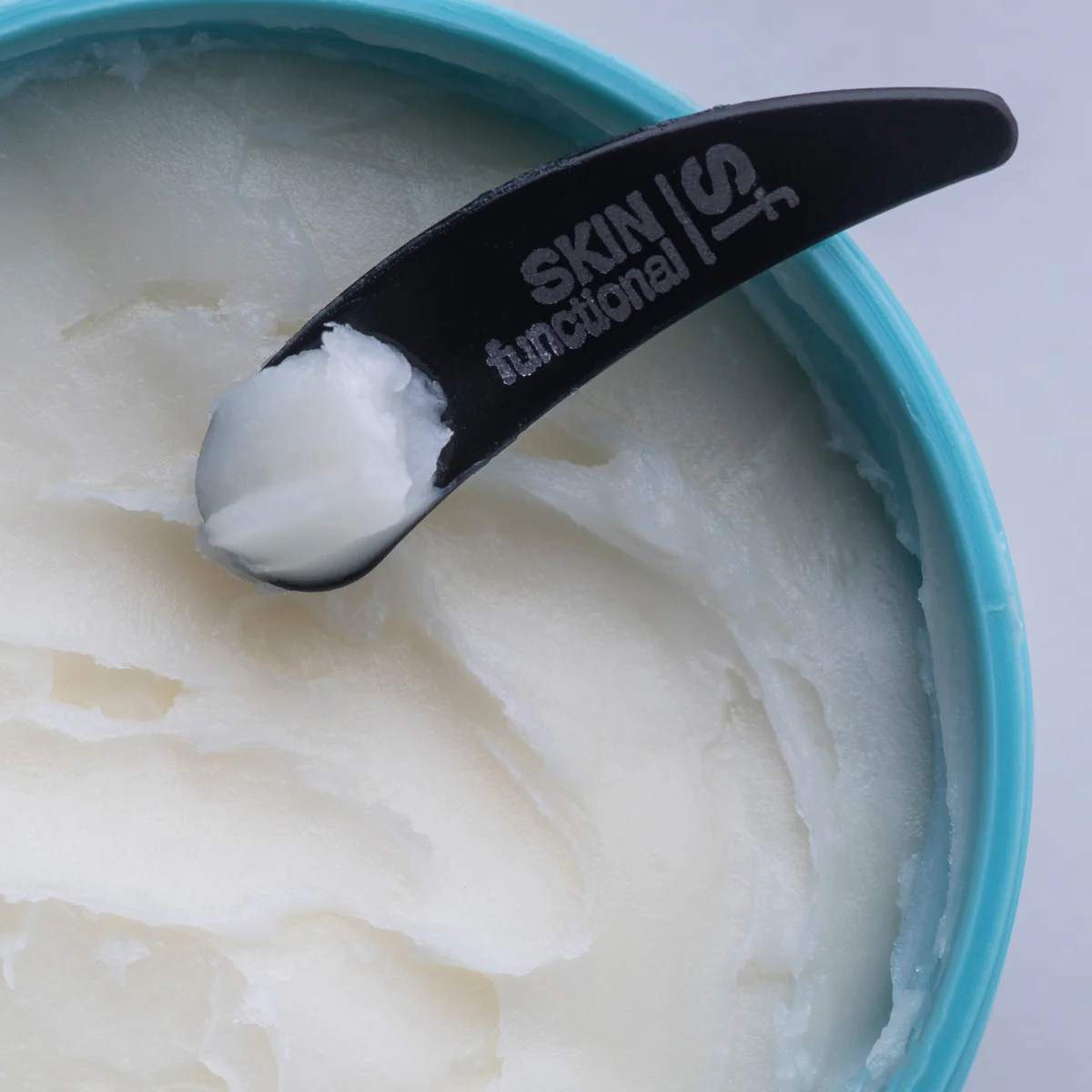 Cleansing Balm - Image 4