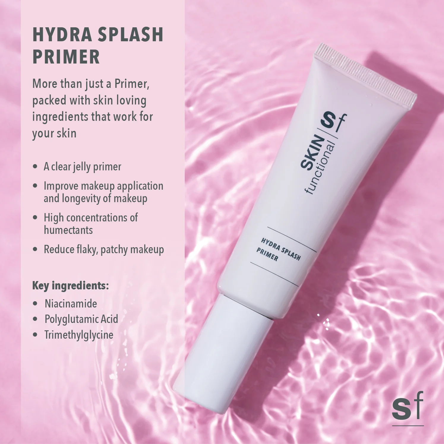 Hydra Splash Primer - Image 4