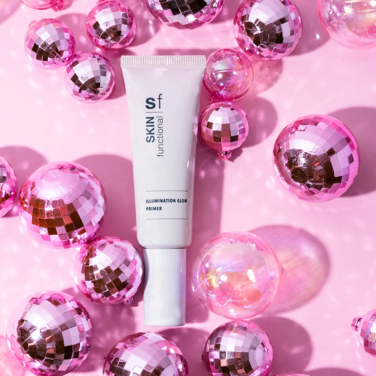 Illumination Glow Primer - Image 3