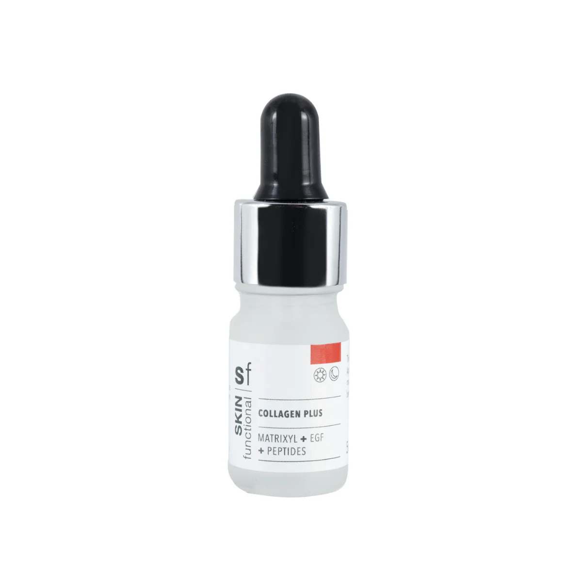 Matrixyl + EGF + Peptides Serum - Image 5