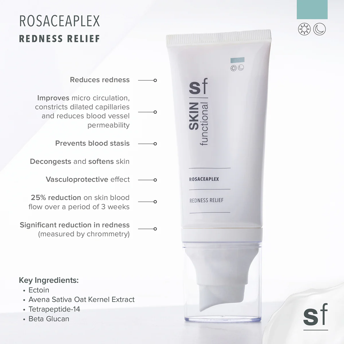Rosaceaplex - Image 4