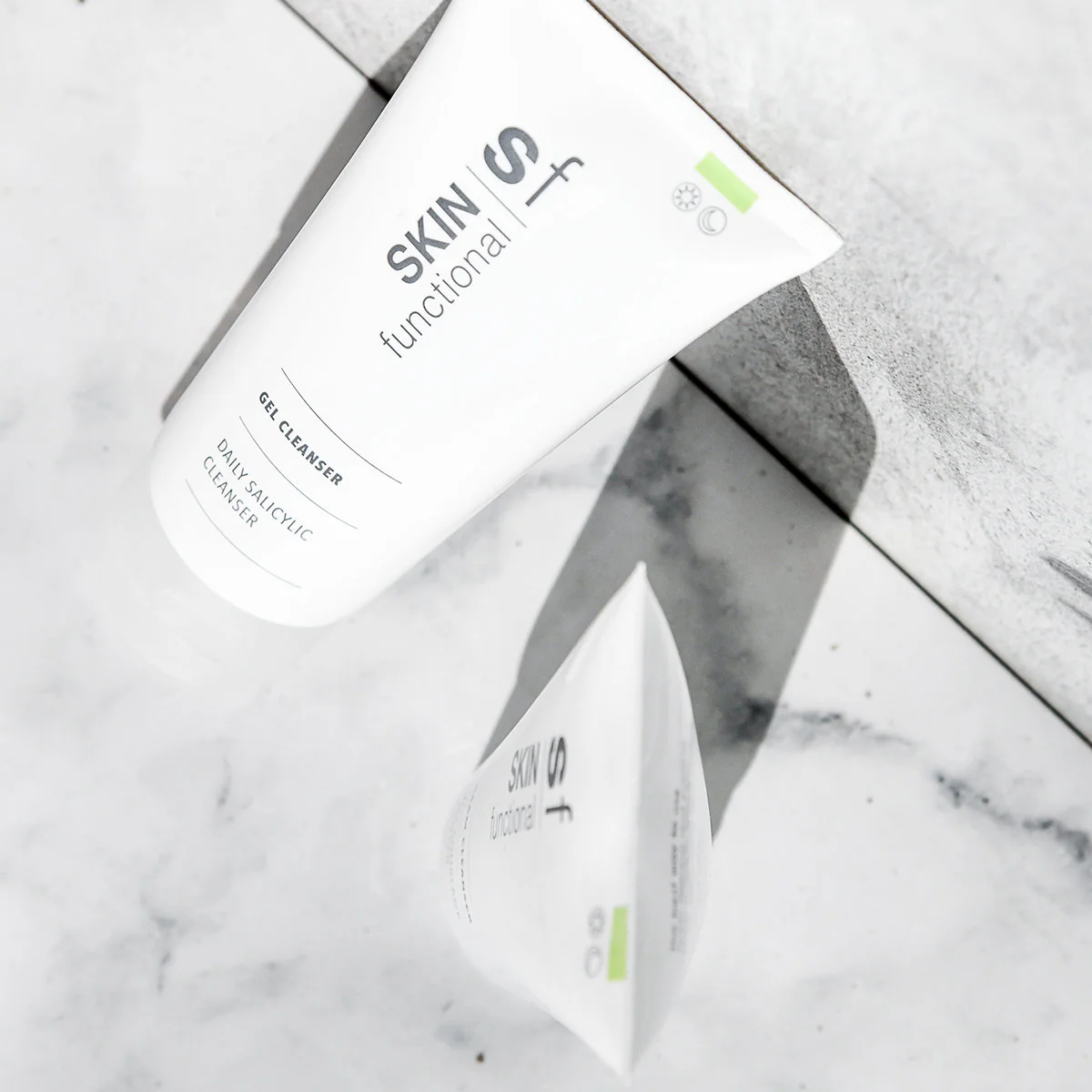 Salicylic Cleansing Complex - Image 3