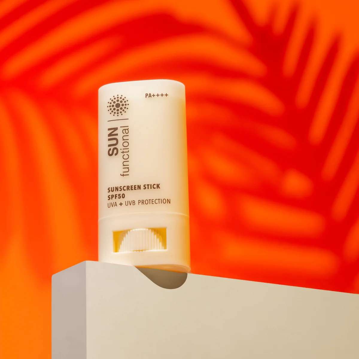 Sunscreen Stick SPF50 - Image 3
