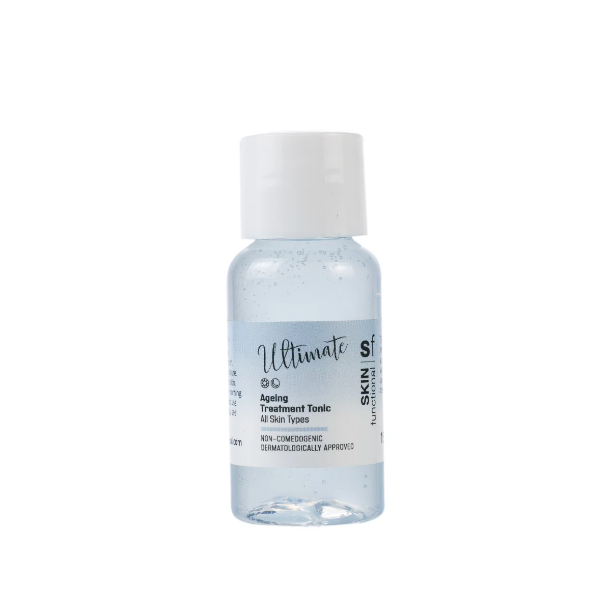Ultimate Ageing Treatment Tonic - Image 5