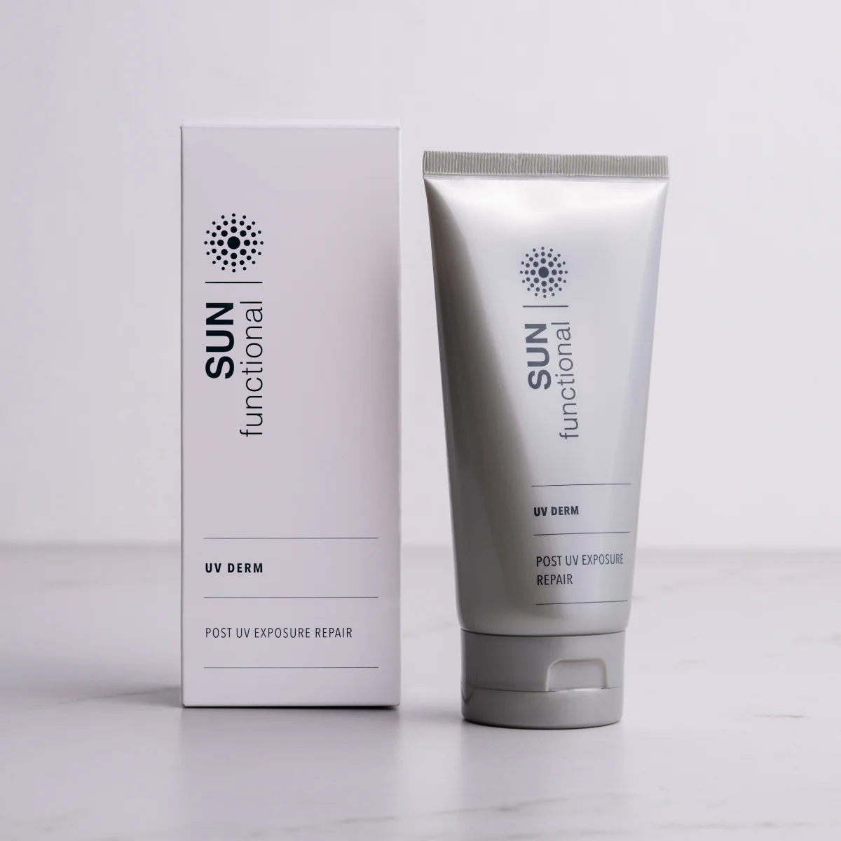 UV Derm - Image 3