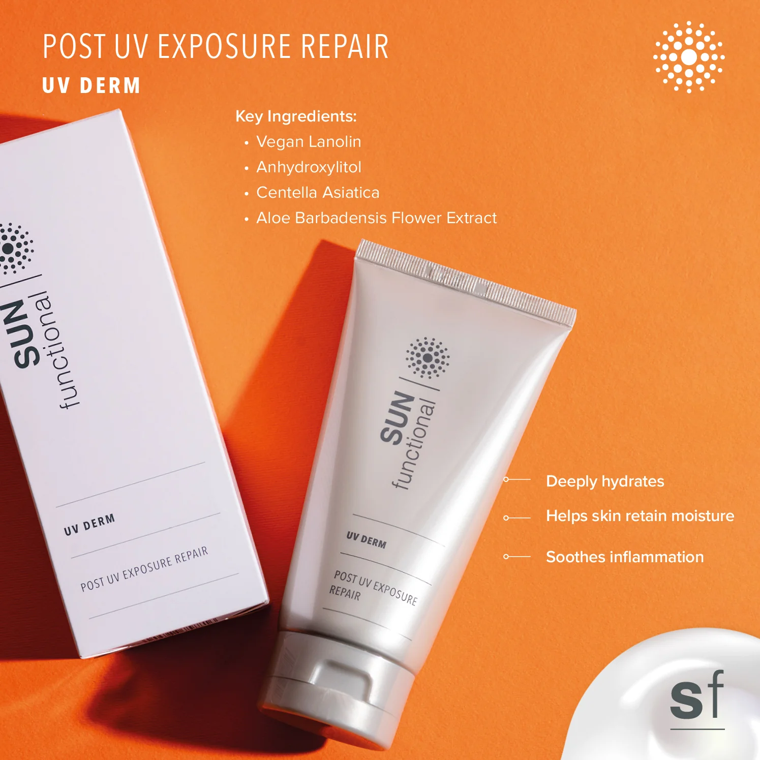 UV Derm - Image 4